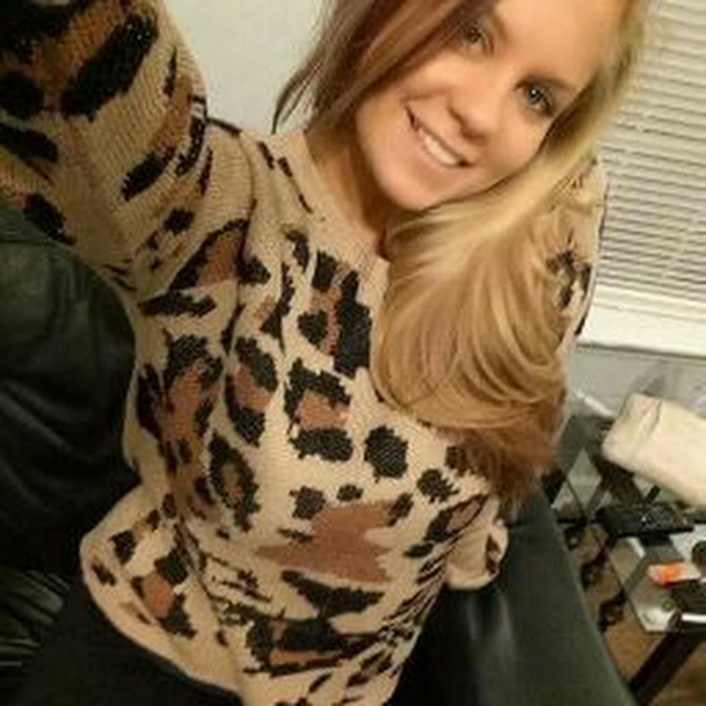 lie. suggest you blonde slut in shiny blue micro skirt apologise, but